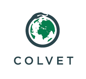 COLVET: Ex-Soldiers Empire: Towards a Comparative History of Colonial Veterancy in the Interwar Period