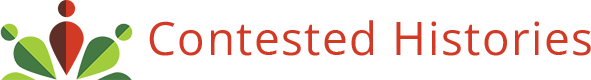 Contested Histories