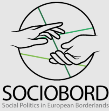 Social Welfare in the European Borderlands