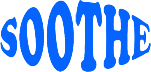 SOOTHE