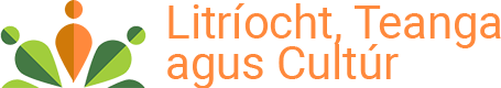 Literature, Language and Culture